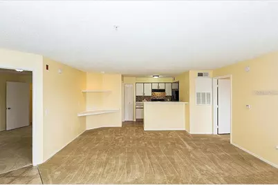 2206 Antigua Place, Kissimmee, FL 34741 - Photo 14