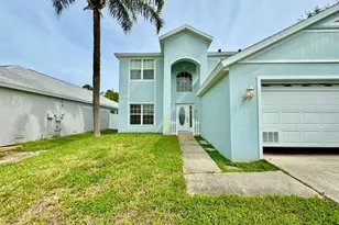 884 Addison Dr NE, Saint Petersburg, FL 33716 - Photo 2