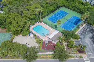 884 Addison Dr NE, Saint Petersburg, FL 33716 - Photo 50