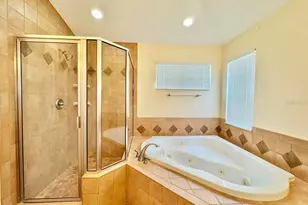 884 Addison Dr NE, Saint Petersburg, FL 33716 - Photo 24