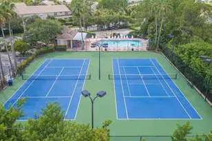 884 Addison Dr NE, Saint Petersburg, FL 33716 - Photo 48