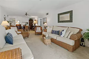 4910 38th Way S, Saint Petersburg, FL 33711 - Photo 16