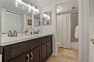 4910 38th Way S, Saint Petersburg, FL 33711 - Photo 22