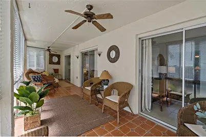 4910 38th Way S #108, Saint Petersburg, FL 33711 - Photo 34