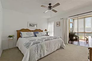 4910 38th Way S, Saint Petersburg, FL 33711 - Photo 28