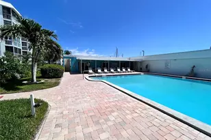 4910 38th Way S, Saint Petersburg, FL 33711 - Photo 36