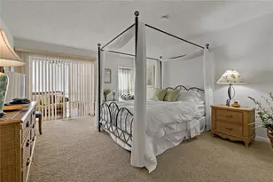 4910 38th Way S, Saint Petersburg, FL 33711 - Photo 18