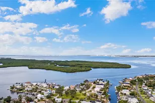 1872 New Hampshire Ave NE, Saint Petersburg, FL 33703 - Photo 34