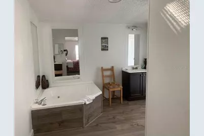 6524 W Liberty Lane, Homosassa, FL 34448 - Photo 6