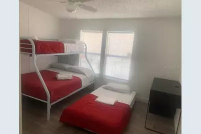 6524 W Liberty Lane, Homosassa, FL 34448 - Photo 8