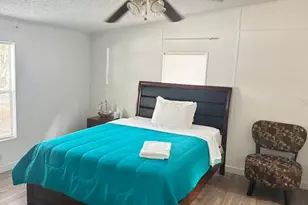 6524 W Liberty Ln, Homosassa, FL 34448 - Photo 10