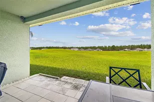 30821 Water Lily Dr, Brooksville, FL 34602 - Photo 44