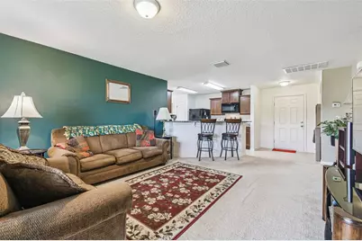 30821 Water Lily Drive, Brooksville, FL 34602 - Photo 20