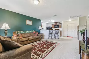 30821 Water Lily Dr, Brooksville, FL 34602 - Photo 20