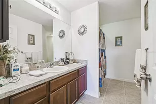 30821 Water Lily Dr, Brooksville, FL 34602 - Photo 28