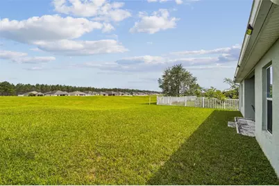 30821 Water Lily Drive, Brooksville, FL 34602 - Photo 70