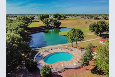 30821 Water Lily Drive, Brooksville, FL 34602 - Photo 2