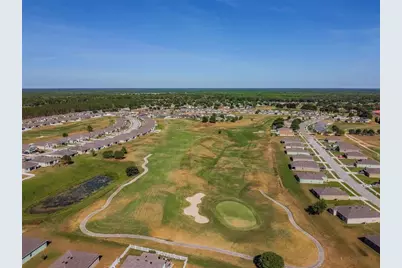30821 Water Lily Drive, Brooksville, FL 34602 - Photo 58
