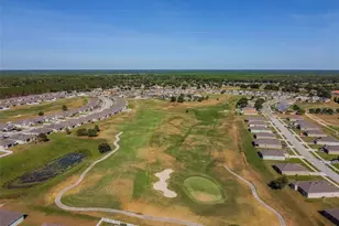 30821 Water Lily Dr, Brooksville, FL 34602 - Photo 58