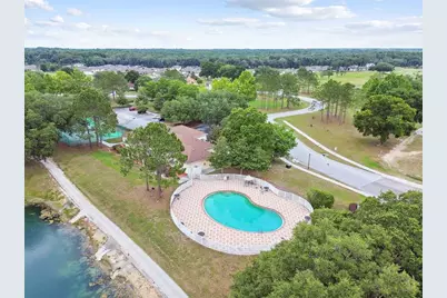 30821 Water Lily Drive, Brooksville, FL 34602 - Photo 54