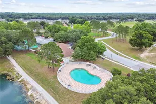 30821 Water Lily Dr, Brooksville, FL 34602 - Photo 54