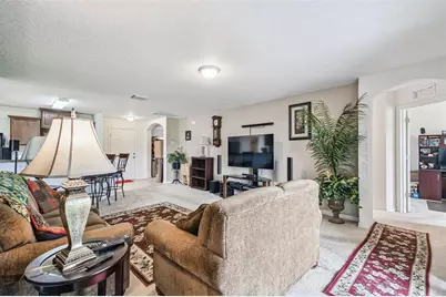 30821 Water Lily Drive, Brooksville, FL 34602 - Photo 22