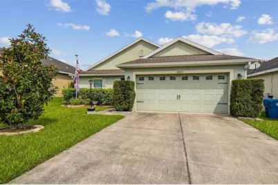 30821 Water Lily Drive, Brooksville, FL 34602 - Photo 64
