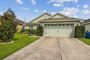 30821 Water Lily Dr, Brooksville, FL 34602 - Photo 64