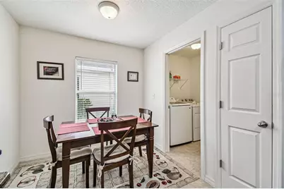 30821 Water Lily Drive, Brooksville, FL 34602 - Photo 14