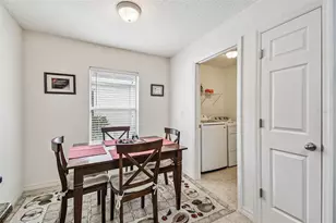 30821 Water Lily Dr, Brooksville, FL 34602 - Photo 14