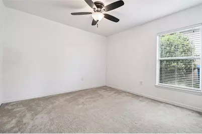 30821 Water Lily Drive, Brooksville, FL 34602 - Photo 38