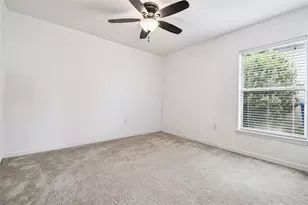 30821 Water Lily Dr, Brooksville, FL 34602 - Photo 38