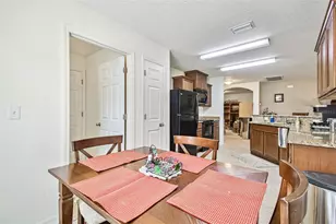 30821 Water Lily Dr, Brooksville, FL 34602 - Photo 16