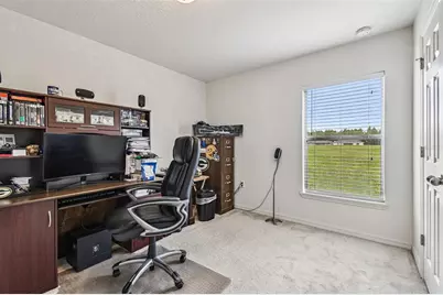 30821 Water Lily Drive, Brooksville, FL 34602 - Photo 34