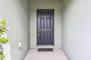 30821 Water Lily Dr, Brooksville, FL 34602 - Photo 4