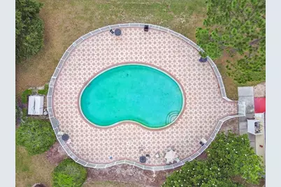 30821 Water Lily Drive, Brooksville, FL 34602 - Photo 52