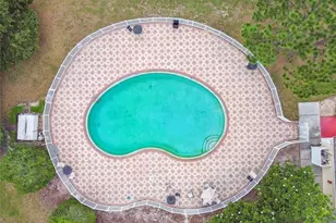 30821 Water Lily Dr, Brooksville, FL 34602 - Photo 52