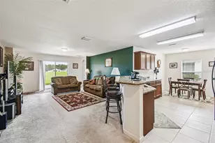 30821 Water Lily Dr, Brooksville, FL 34602 - Photo 6