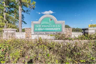 30821 Water Lily Drive, Brooksville, FL 34602 - Photo 62