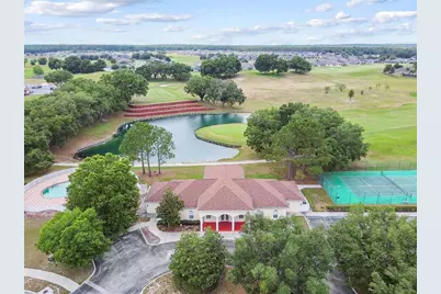 30821 Water Lily Drive, Brooksville, FL 34602 - Photo 50