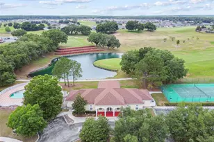 30821 Water Lily Dr, Brooksville, FL 34602 - Photo 50