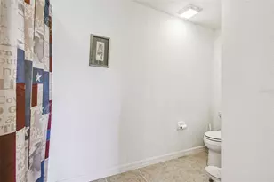 30821 Water Lily Dr, Brooksville, FL 34602 - Photo 30