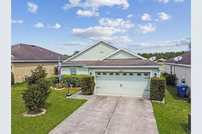 30821 Water Lily Drive, Brooksville, FL 34602 - Photo 72