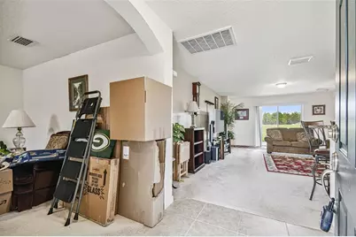 30821 Water Lily Drive, Brooksville, FL 34602 - Photo 40