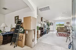 30821 Water Lily Dr, Brooksville, FL 34602 - Photo 40