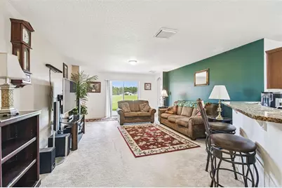 30821 Water Lily Drive, Brooksville, FL 34602 - Photo 18