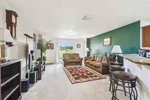 30821 Water Lily Dr, Brooksville, FL 34602 - Photo 18