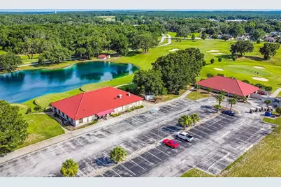 30821 Water Lily Drive, Brooksville, FL 34602 - Photo 56