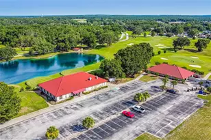 30821 Water Lily Dr, Brooksville, FL 34602 - Photo 56