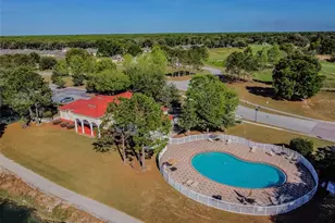 30821 Water Lily Dr, Brooksville, FL 34602 - Photo 60